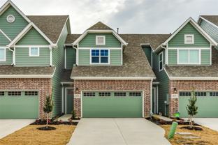 613 Emily Ln - Photo 1 of 1