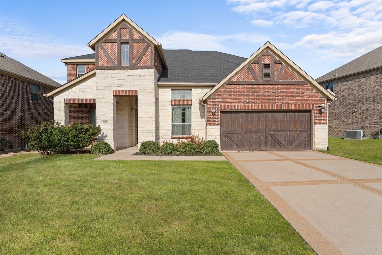 4195 Kate Dr