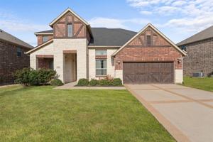 featured image of 4195 Kate Dr