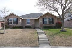 2814 Lake Vista Dr - Photo 1 of 1