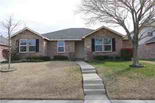 2814 Lake Vista Dr - Photo 1 of 1