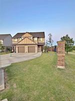 featured image of 3236 Patrick St