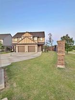 3236 Patrick St - Photo 1 of 1