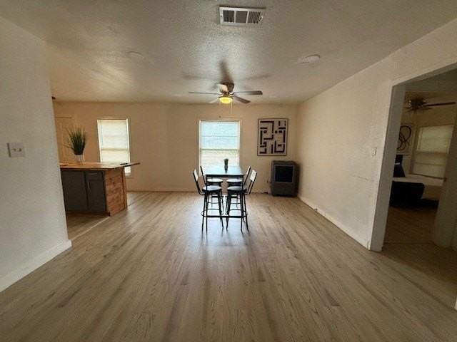 841 S San Jose Dr - Photo 4 of 12