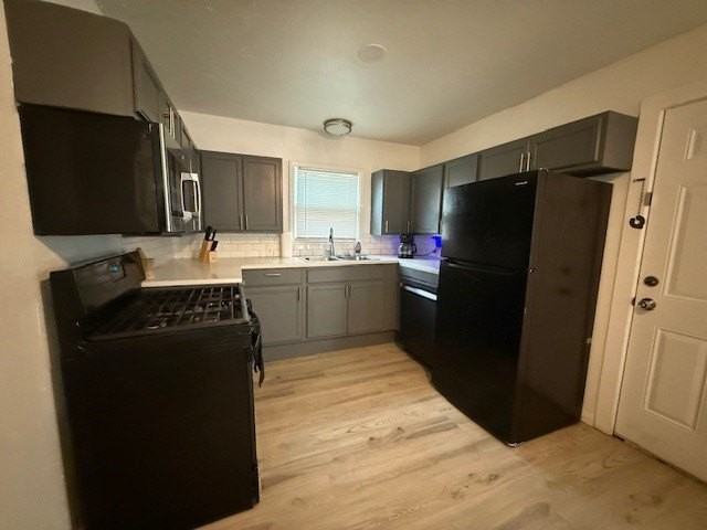 841 S San Jose Dr - Photo 6 of 12