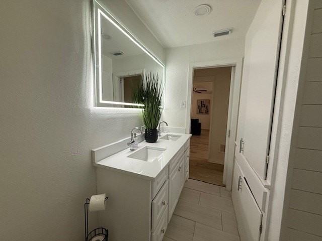 841 S San Jose Dr - Photo 7 of 12