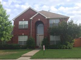 featured image of 3544 Brewster Dr
