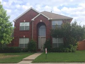 3544 Brewster Dr - Photo 1 of 1