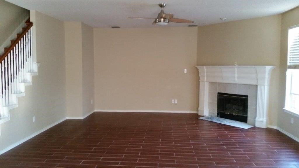 3544 Brewster Dr - Photo 4 of 20