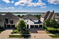8336 Western - Photo 1 of 1