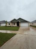 7650 Hudson Way - Photo 1 of 1