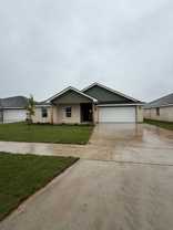 7650 Hudson Way - Photo 1 of 1