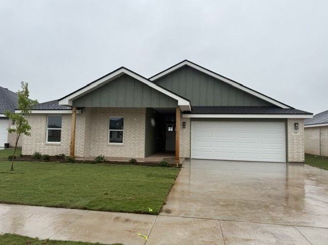 7650 Hudson Way - Photo 2 of 23