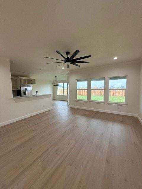 7650 Hudson Way - Photo 3 of 23