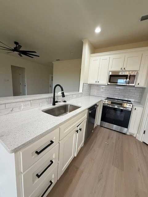 7650 Hudson Way - Photo 5 of 23