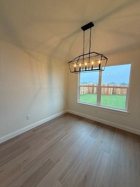 7650 Hudson Way - Photo 6 of 23