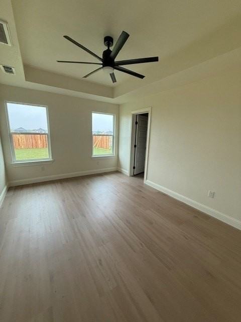 7650 Hudson Way - Photo 7 of 23