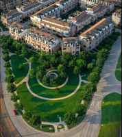 featured image of 711 Will Rice Ave