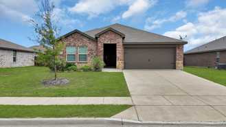 1311 Emi Kate Ln - Photo 1 of 1
