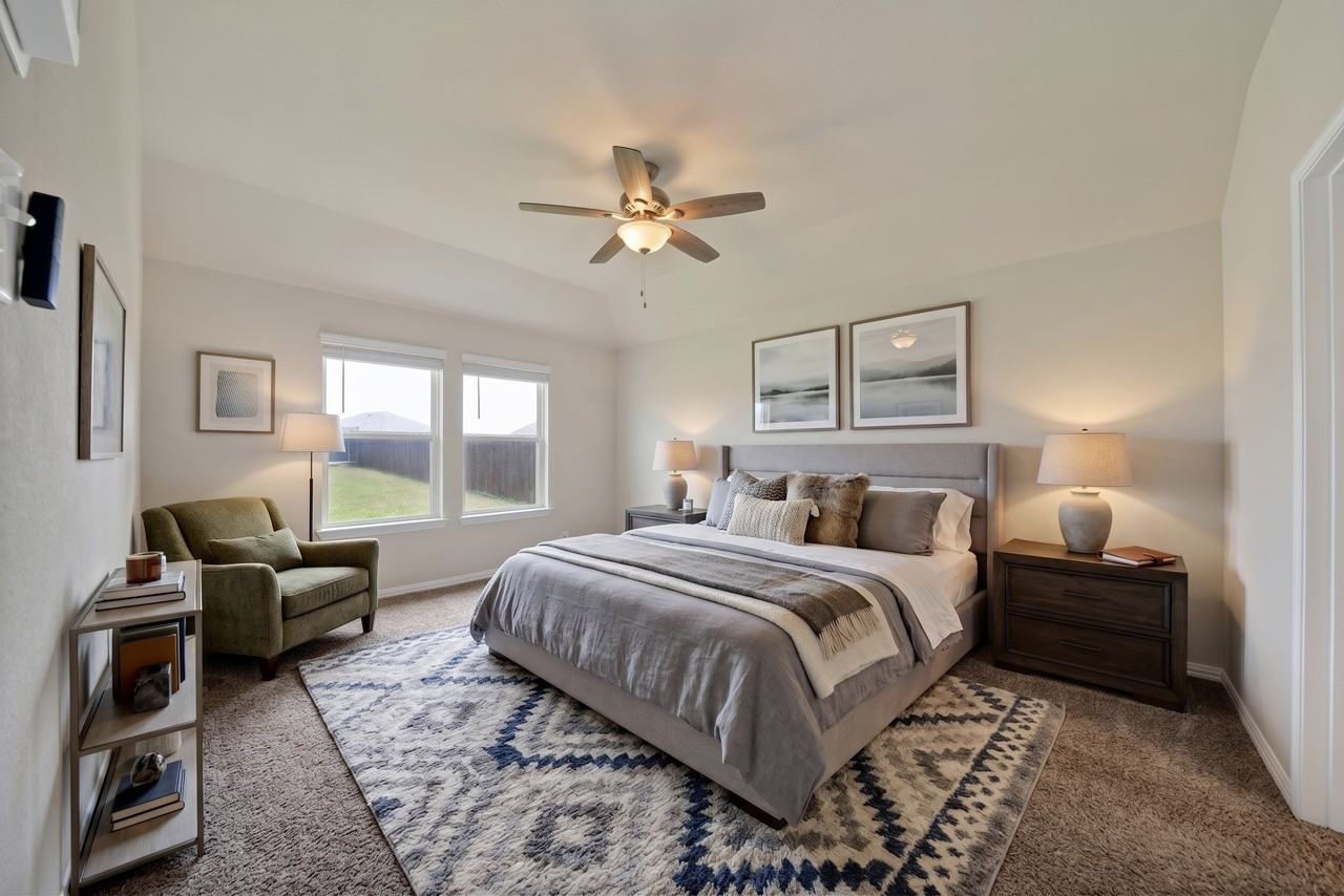 1311 Emi Kate Ln - Photo 5 of 40