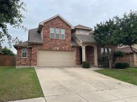 featured image of 9845 Mcfarring Dr