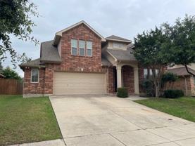 9845 Mcfarring Dr - Photo 1 of 1
