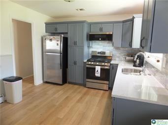 1264 California Avenue - Photo 5 of 9
