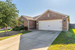 featured image of 2105 Old Harbor Way