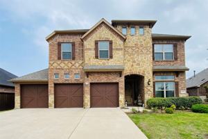 featured image of 1532 Intessa Ct