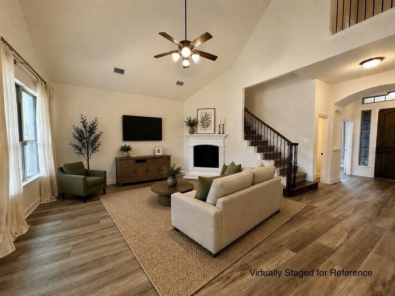 1532 Intessa Ct - Photo 2 of 40