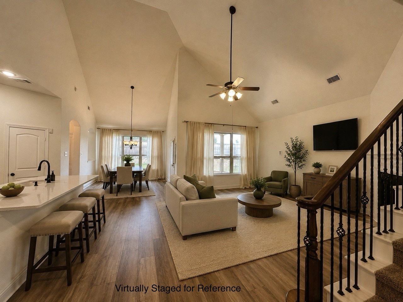 1532 Intessa Ct - Photo 4 of 40