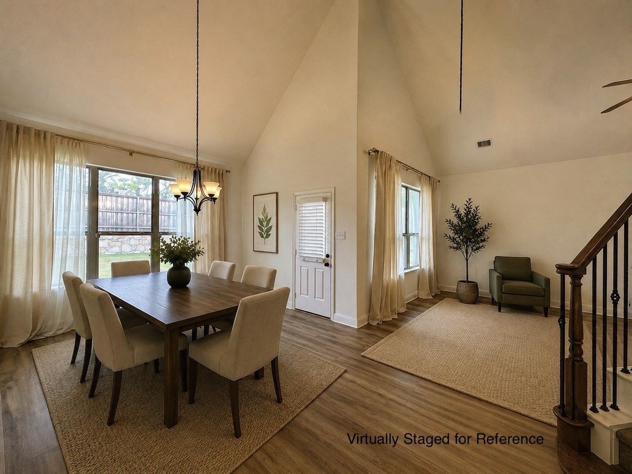 1532 Intessa Ct - Photo 6 of 40