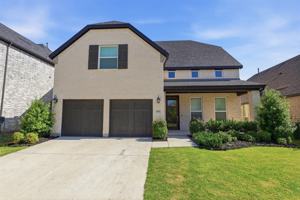 featured image of 4261 Sandhills Ln