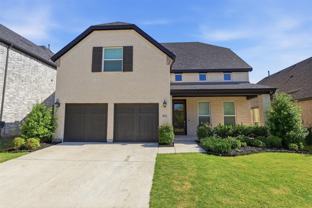 4261 Sandhills Ln - Photo 1 of 1