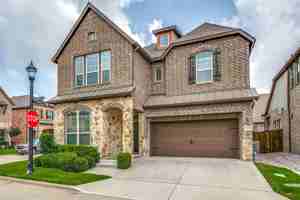 featured image of 1132 Piedmont Ln