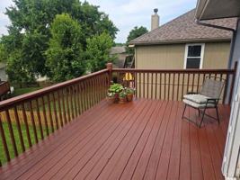 featured image of Nw Richard Dr