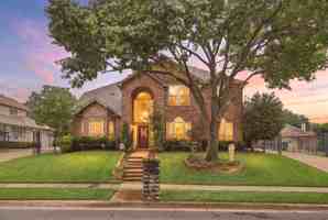 featured image of 7612 Oak Knoll Dr