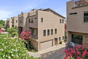 featured image of 1717 Annex Ave #605