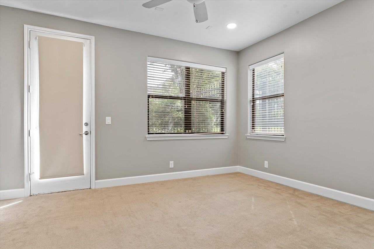1717 Annex Ave #605 - Photo 5 of 32