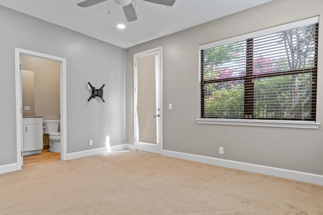 1717 Annex Ave #605 - Photo 6 of 32
