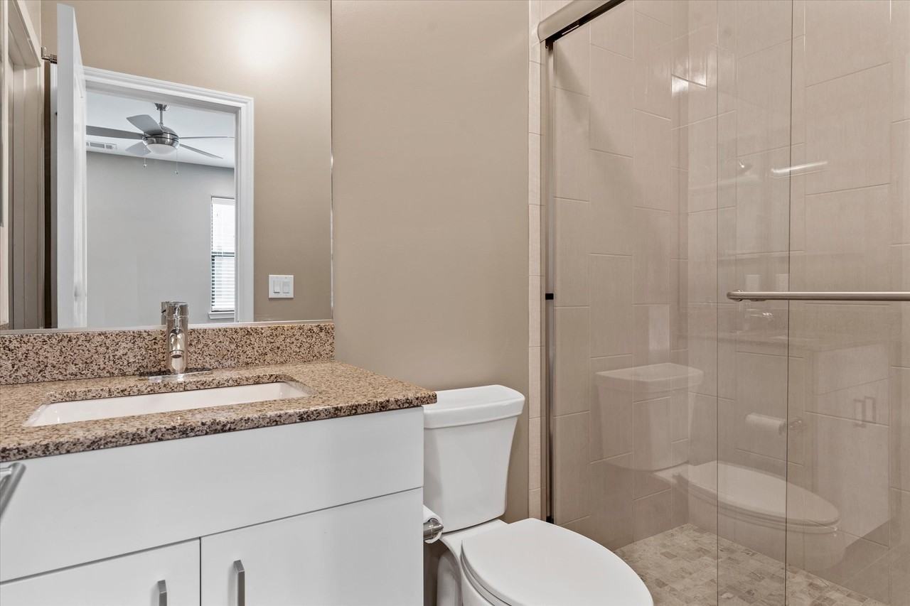 1717 Annex Ave #605 - Photo 7 of 32