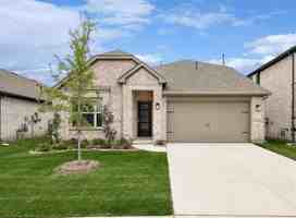 featured image of 1271 Mill Pl