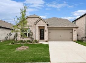 1271 Mill Pl - Photo 1 of 1