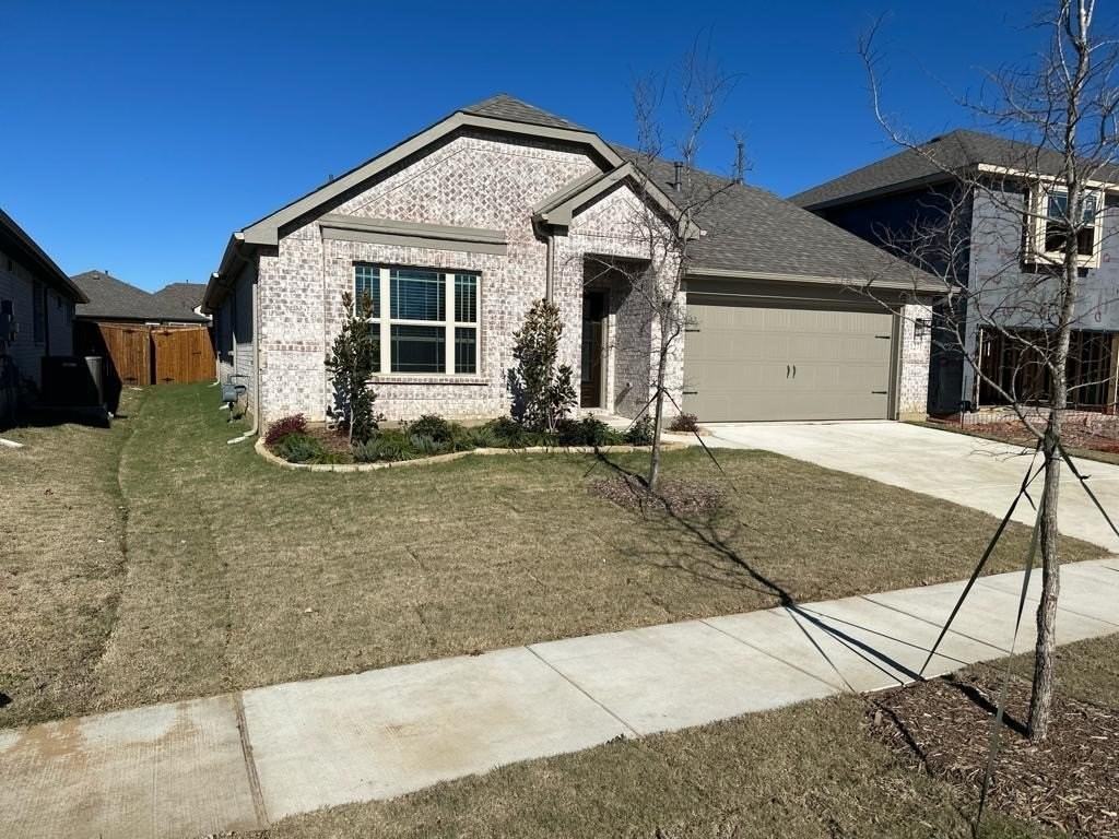 1271 Mill Pl - Photo 2 of 28