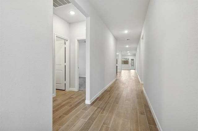 1271 Mill Pl - Photo 5 of 28