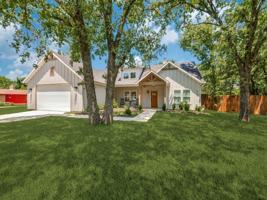 featured image of 9701 Lancelot Cir