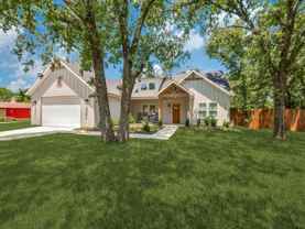 9701 Lancelot Cir - Photo 1 of 1