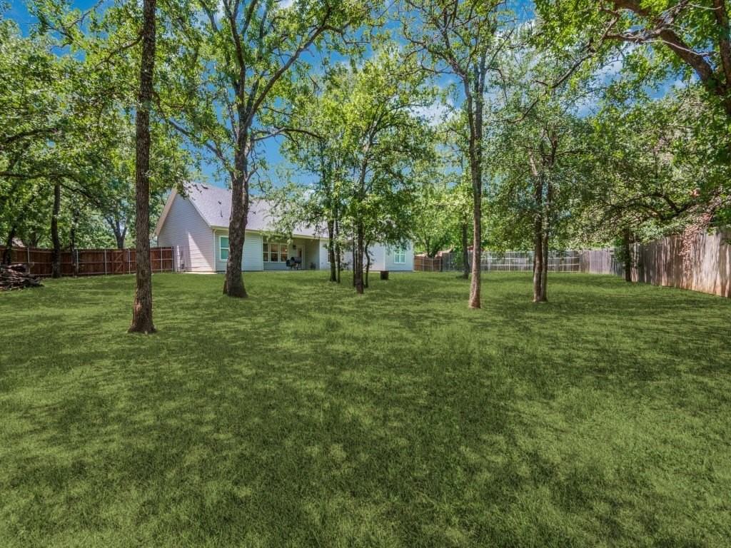 9701 Lancelot Cir - Photo 2 of 12
