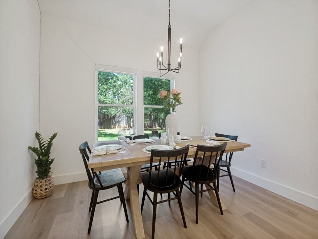 9701 Lancelot Cir - Photo 4 of 12