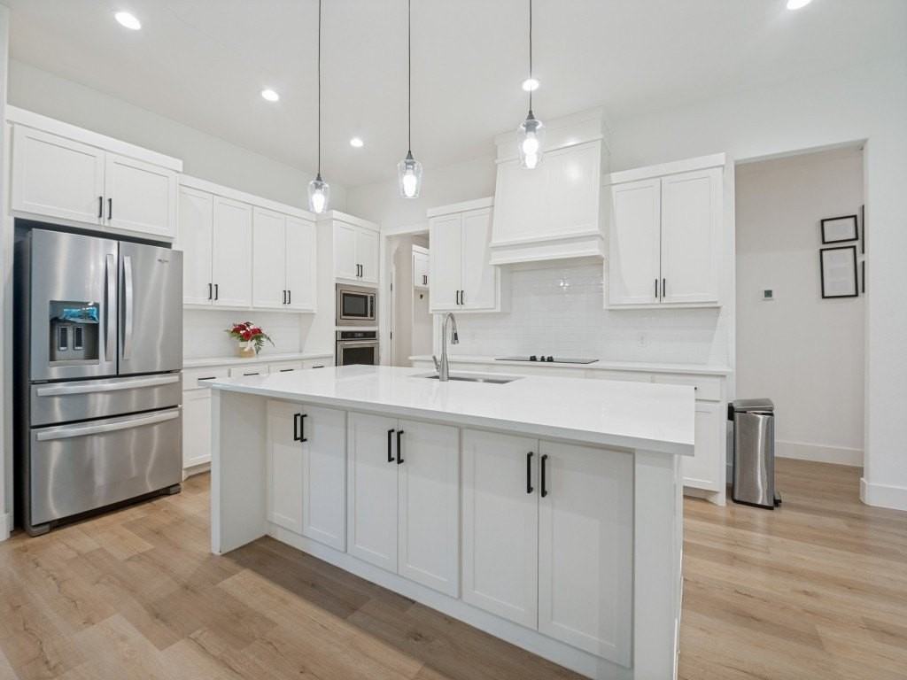 9701 Lancelot Cir - Photo 5 of 12